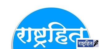 मुख्य कॅनॉलमध्ये आढळला व्यक्तीचा मृतदेह