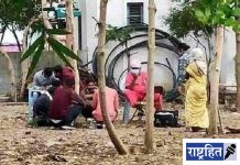 आर्वीत गोबरगॅसच्या टाकीत आढळल्या अर्भकाच्या 11 कवट्या आणि 54 हाडं! आतापर्यंत पाच आरोपींना अटक