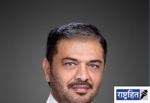 पालकमंत्री 14 जानेवारीला जिल्हयाच्या दौ-यावर