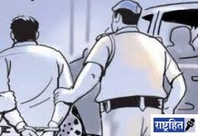 घरमालकाचा लेकच निघाला चोर! भाडेकरूच्या घरातून ३३ हजारांची रोकड; पोलिसांनी ‘असा’ लावला चोरीच्या गुन्ह्याचा छडा