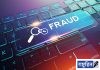 1.62 लाखांनी ऑनलाईन फसवणूक! सायबर पोलिसात गुन्हा दाखल