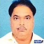 कर्जबाजारी शेतकऱ्याने गळफास घेऊन केली आत्महत्या