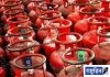 गॅस सिलेंडरची पुन्हा दरवाढ; सामान्यांना माहागाईचा झटका