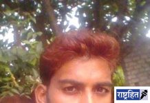 राहत्या घरी गळफास घेऊन युवकाची आत्महत्या; पवनार येथील घटना