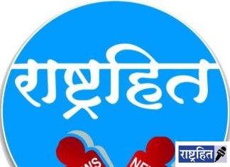अनुसुचित जातीच्या बचतगटांना 90 टक्के अनुदानावर मिनी ट्रॅक्टरसह उपसाधने