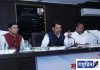 धडक सिंचन विहिरींसाठी निधी उपलब्ध करुन देणार ; देवेंद्र फडणवीस : जिल्हा नियोजन समितीचा आढावा