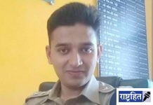 गुन्हेगारांच्या मुस्क्या आवरणार! सर्वसामान्यांना न्याय देणार; पोलीस अधीक्षक नुरूल हसन: पत्रकारांशी साधला संवाद