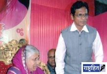 अनाथांची माय सिंधुताई सपकाळ; खडतर प्रवास आणि शेकडो पुरस्कार