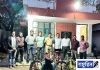 सायकल चोर स्थानिक गुन्हे शाखेच्या जाळ्यात! चार सायकली चोरल्याची दिली कबुली