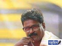 वर्धा येथे लोकजागर स्मशान होलिकोत्सव! हरीश इयापे यांची मुलाखत; अखिल भारतीय अंधश्रद्धा निर्मूलन समितीतर्फे आयोजन