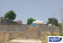 ब्रम्हविद्या मंदिरात ‘नंदिनी लोकमित्र राष्ट्रिय शिबिरा’चे आयोजन! स्त्रीशक्तिचा होणार जागर; देशभरातील शेकडो भगीनींचा सहभाग