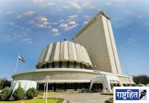 वर्धा जिल्ह्यात ‘लाडक्या बहिणींचा’ कौल ठरेल निर्णायक ; पाच लाख ५८ हजार महिला मतदार