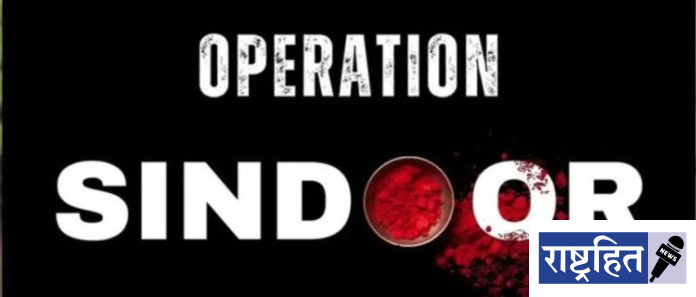 IMG-20250507-WA0001-750x375