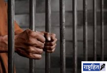 पवनारमधील प्रथमच सात गुन्हेगार थेट जेलमध्ये ; ठाणेदार घागे यांची ऐतिहासिक कामगिरी ! दारू विक्रेत्यांमध्ये खळबळ