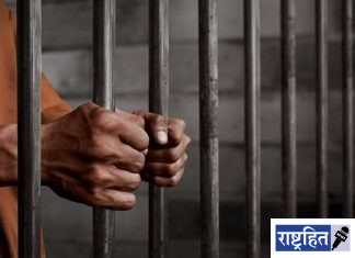 पवनारमधील प्रथमच सात गुन्हेगार थेट जेलमध्ये ; ठाणेदार घागे यांची ऐतिहासिक कामगिरी ! दारू विक्रेत्यांमध्ये खळबळ