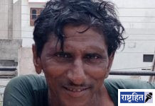 व्यक्तीची घरातच गळफास घेऊन आत्महत्या ; पवनार परिसरात हळहळ व्यक्त ! शांत स्वभावाच्या व्यक्तीचा टोकाचा निर्णय