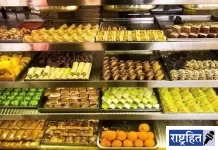 खाद्य पदार्थ विक्रेते एफडीएच्या रडारावर ; ९० नमुने पाठविले तपासणीसाठी प्रयोगशाळेत