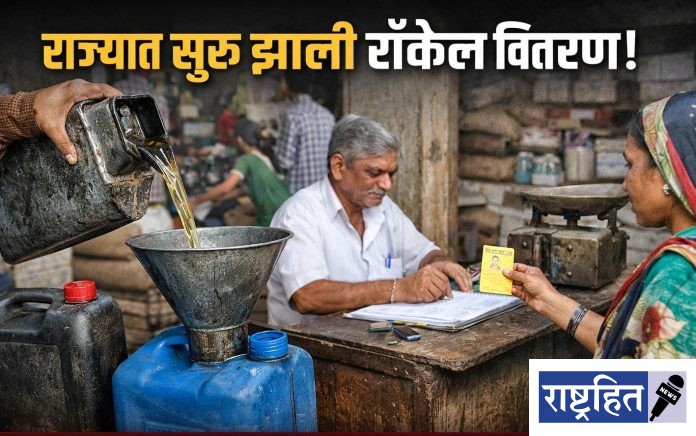 WhatsApp Image 2026-03-26 at 1.19.30 PM