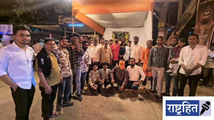 WhatsApp Image 2026-04-03 at 4.57.07 PM