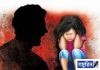 बालिकेवर केला अत्याचाराचा प्रयत्त, नराधमास नागरिकांनी दिला चोप