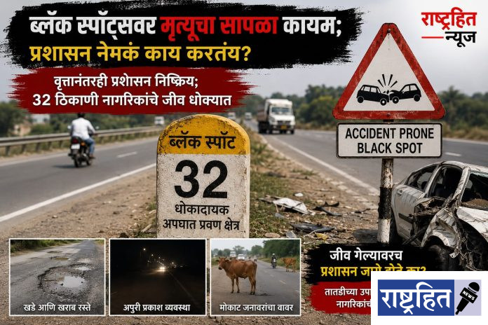 WhatsApp Image 2026-05-13 at 10.37.14 AM