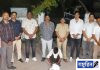 गांजा विक्रीवर एलसीबीची धडक; दोन आरोपी जेरबंद ! ७४ हजारांचा मुद्देमाल जप्त