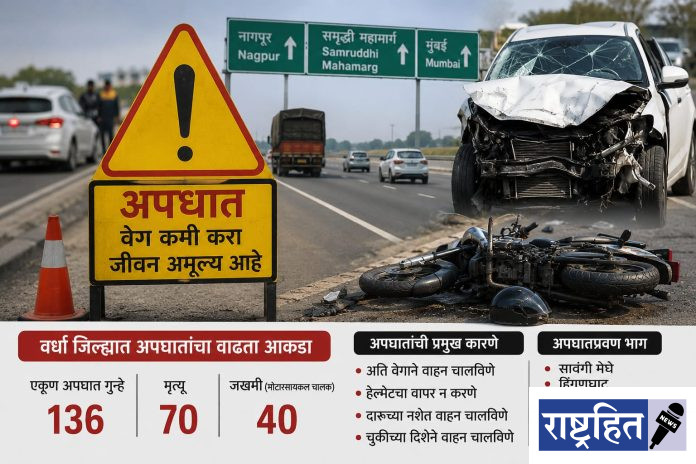 WhatsApp Image 2026-05-24 at 2.25.40 PM