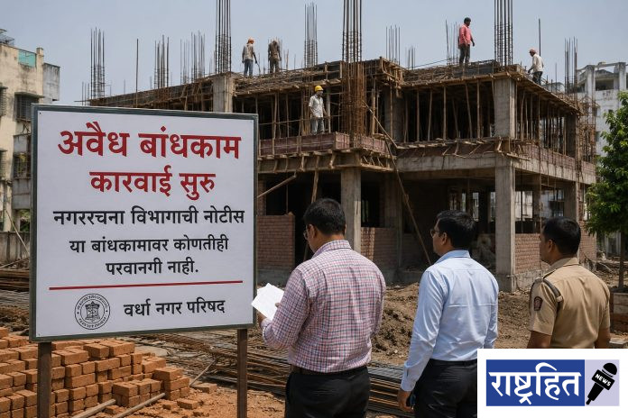 WhatsApp Image 2026-05-25 at 11.14.12 AM
