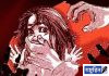 ४ वर्षीय चिमुरडीवर अत्याचारानंतर हत्या ; भोर तालुक्यात संतापाची लाट, आरोपीची गुन्हेगारी पार्श्वभूमी उघड