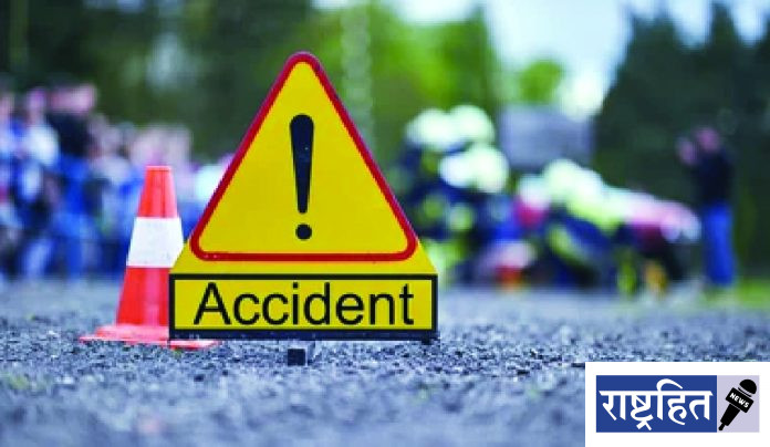 7-dead--40-injured-in-surat-bus-collision-2026-06-03