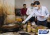 भेसळखोरांवर वचक की दिखाऊ कारवाई? वर्ध्यात निकृष्ट अन्नपदार्थांचा प्रश्न कायम ! FDA च्या निष्क्रियतेवर नागरिक संतप्त