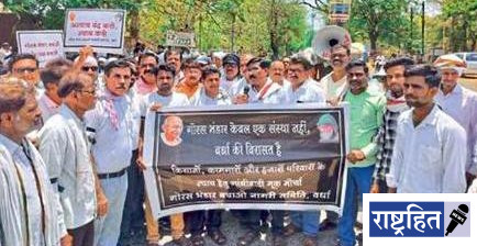 WhatsApp Image 2026-06-06 at 10.54.28 AM